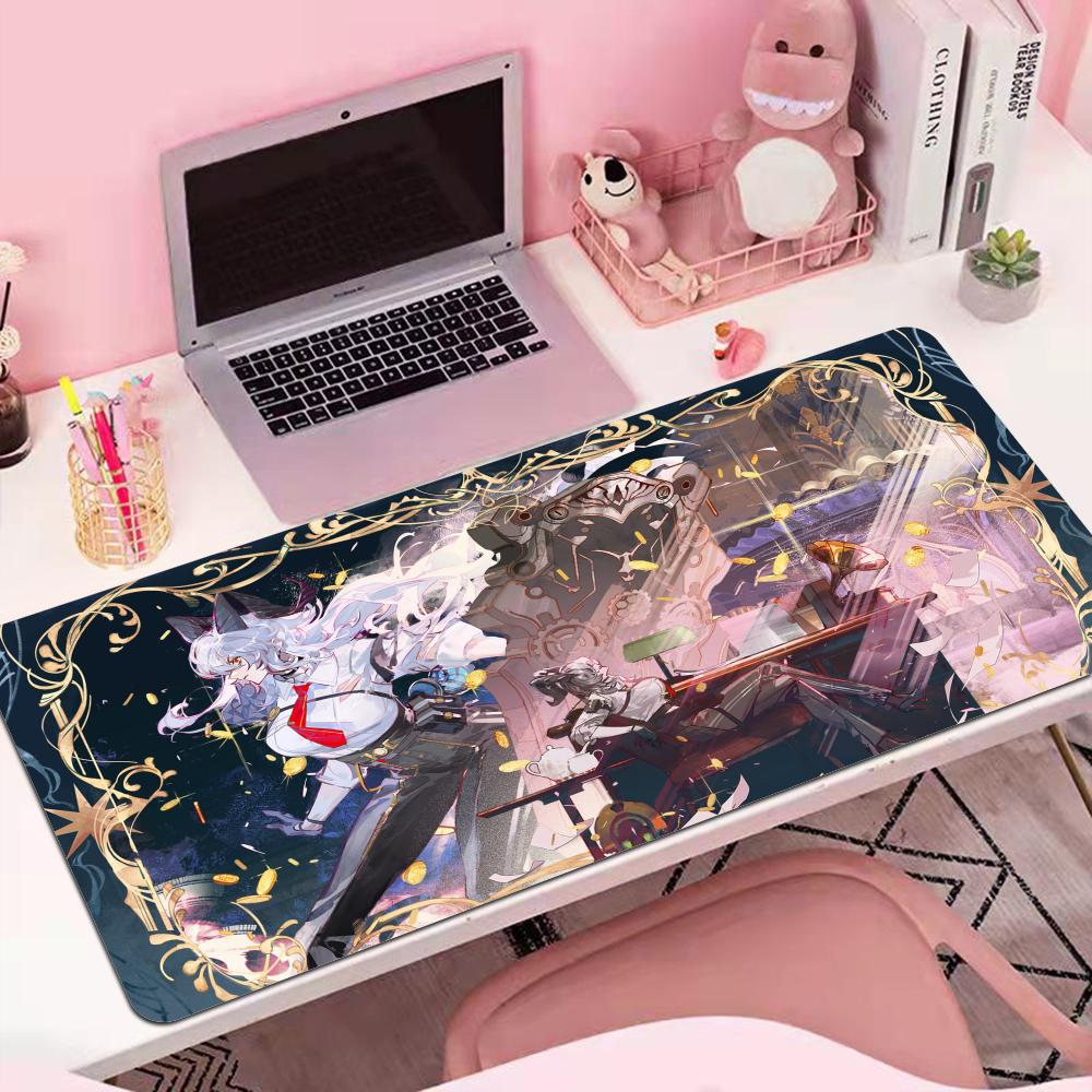 Gaming Keyboard 2026 - 2026년 출시, 새로운 W-Wuthering W-Waves Zani