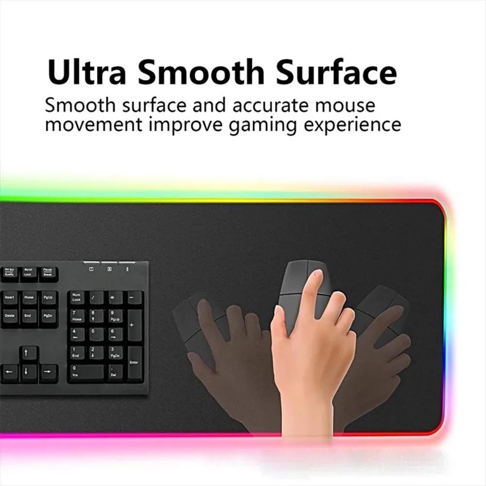 1pc H-Hajime No Ippo 마우스 패드 게이 - Gaming Keyboard No Rgb 리뷰 및 가격