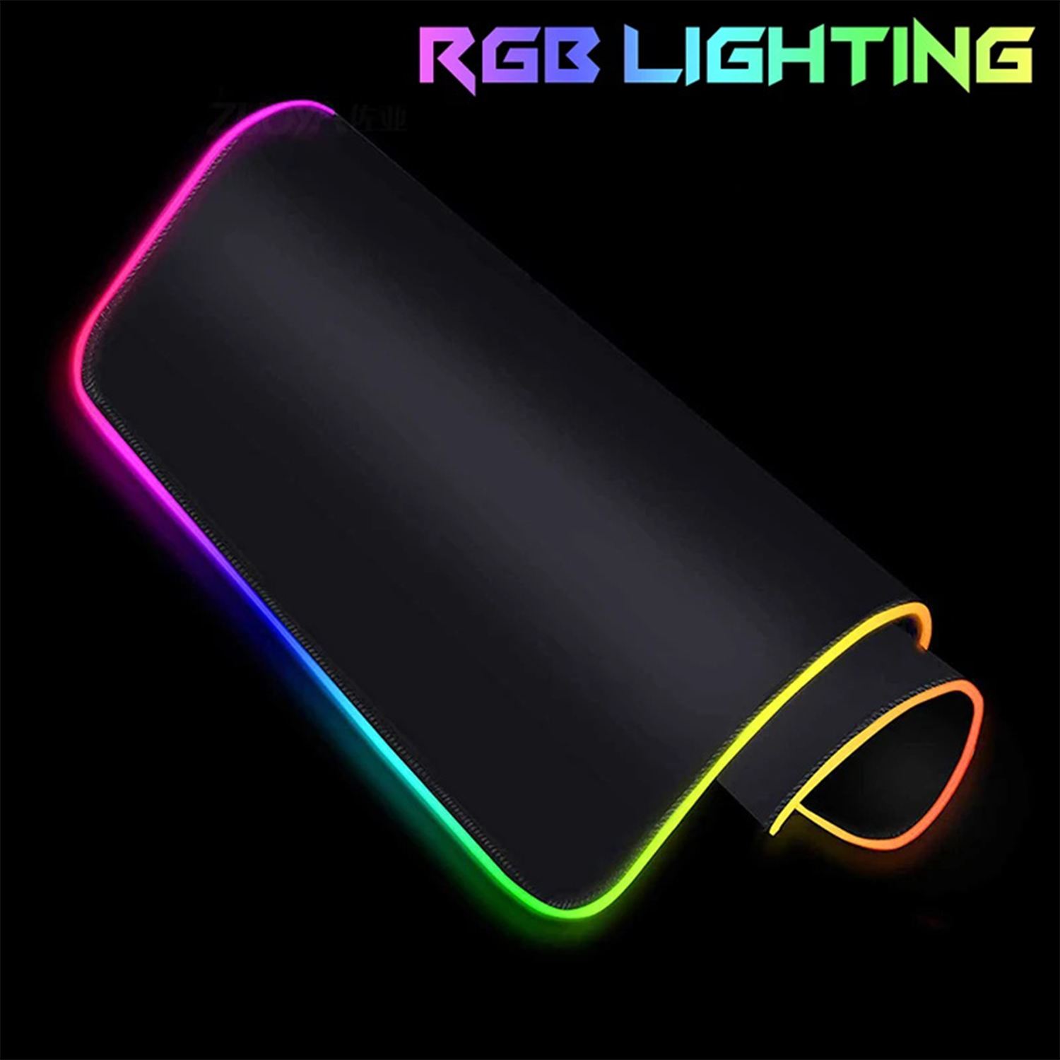 RGB 마우스 패드 슬레이 더 스파이어 2 게이머용 논 - Gaming Keyboard No Rgb 리뷰 및 가격