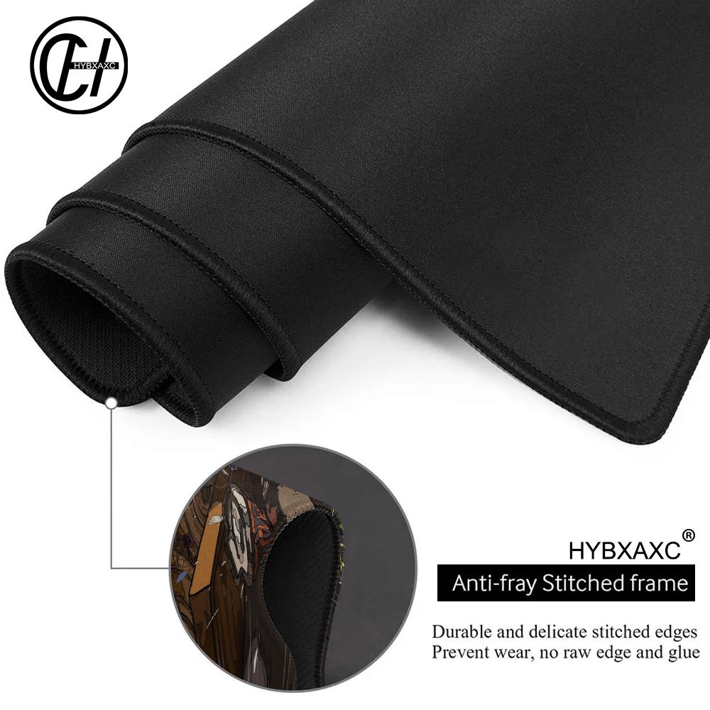 2026년 출시, 새로운 W-Wuthering W-Wa - Gaming Keyboard 2026 리뷰 및 가격