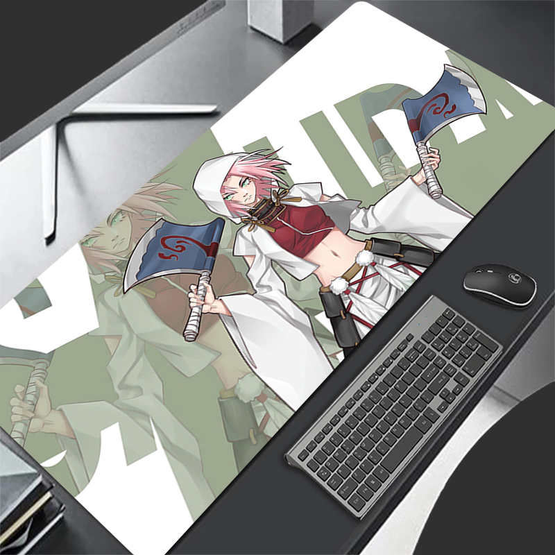 HD 마우스 패드 고무 미니 PC 키보드 패드 노트북  - Gaming Keyboard Mini 리뷰 및 가격