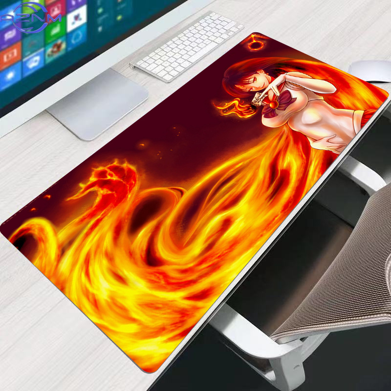 귀여운 마우스 패드 컴퓨터 액세서리 스피드 미니 PC  - Gaming Keyboard Mini 리뷰 및 가격
