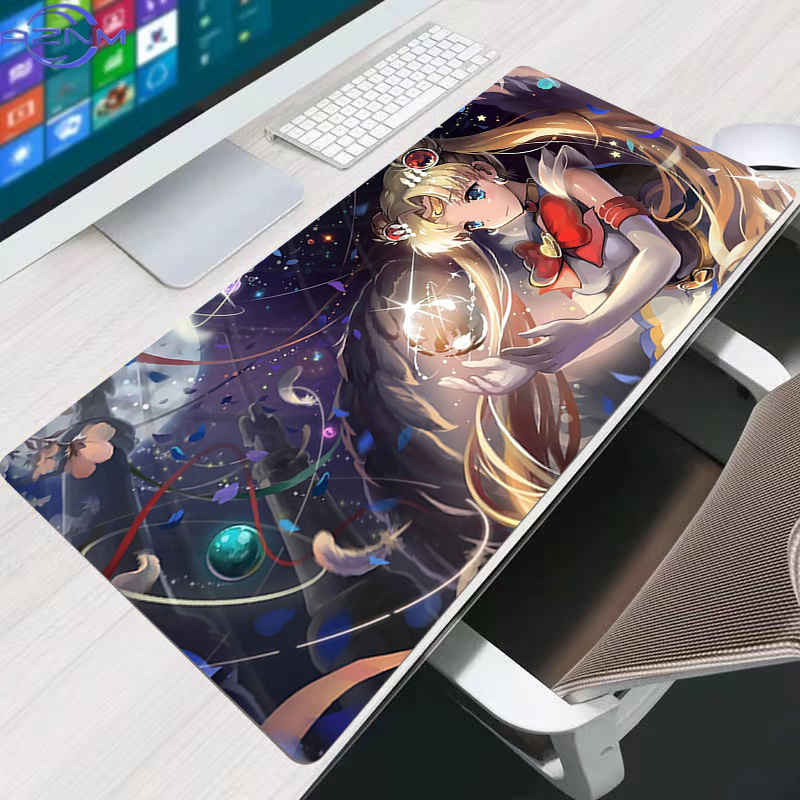 귀여운 마우스 패드 컴퓨터 액세서리 스피드 미니 PC  - Gaming Keyboard Mini 리뷰 및 가격