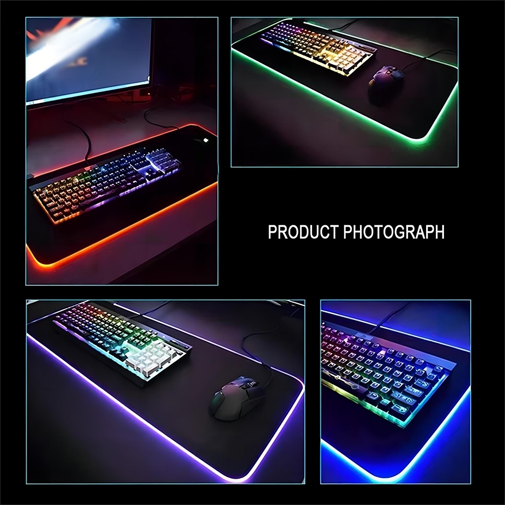 The Quintessential Quintuplets - Gaming Keyboard No Rgb 리뷰 및 가격