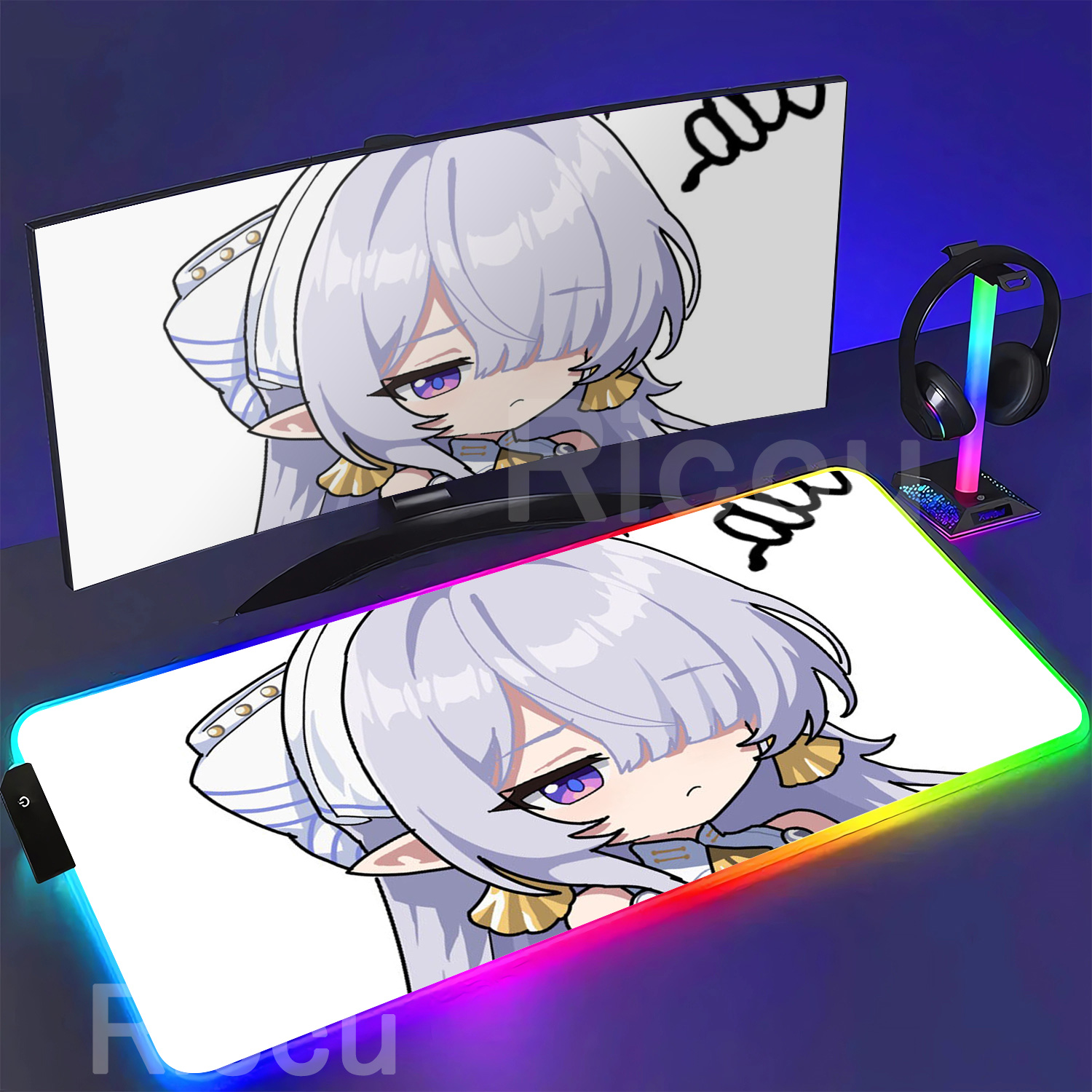 RGB 마우스 패드 벨리나 에어기드 젠리스 존 제로 Z - Gaming Keyboard No Rgb 리뷰 및 가격