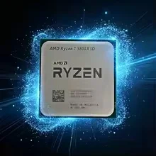 AMD Ryzen 7 5800X3D 7nm Zen3 게 - Amd Cpu Ryzen 7 리뷰 및 가격
